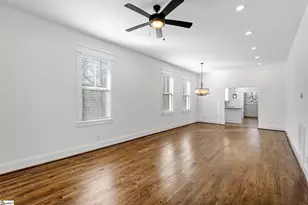 114 Frank St, Greenville, SC 29601 - Photo 7