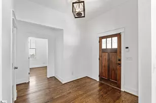 114 Frank St, Greenville, SC 29601 - Photo 5