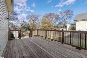 114 Frank St, Greenville, SC 29601 - Photo 29