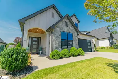 10 Waterville Way, Simpsonville, SC 29681 - Photo 1