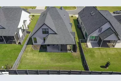 10 Waterville Way, Simpsonville, SC 29681 - Photo 41