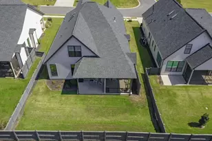 10 Waterville Wy, Simpsonville, SC 29681 - Photo 41