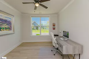 10 Waterville Wy, Simpsonville, SC 29681 - Photo 23