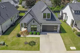 10 Waterville Wy, Simpsonville, SC 29681 - Photo 45