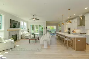 10 Waterville Wy, Simpsonville, SC 29681 - Photo 3