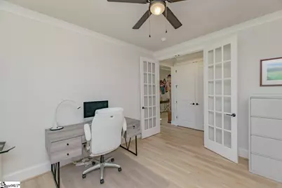 10 Waterville Way, Simpsonville, SC 29681 - Photo 25