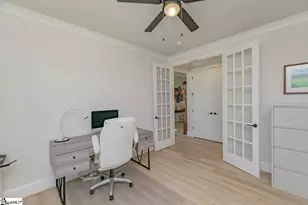 10 Waterville Wy, Simpsonville, SC 29681 - Photo 25