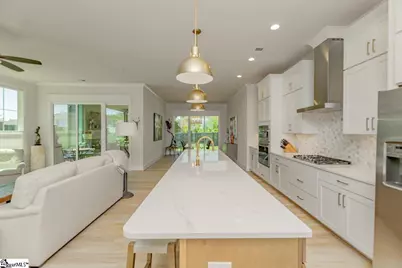 10 Waterville Way, Simpsonville, SC 29681 - Photo 7