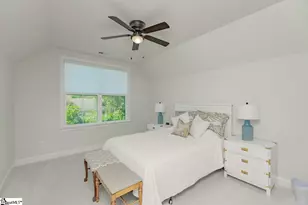 10 Waterville Wy, Simpsonville, SC 29681 - Photo 29