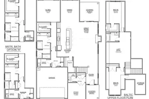 10 Waterville Wy, Simpsonville, SC 29681 - Photo 47