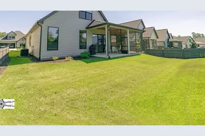 10 Waterville Way, Simpsonville, SC 29681 - Photo 5