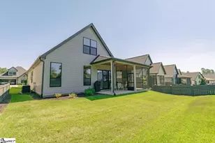 10 Waterville Wy, Simpsonville, SC 29681 - Photo 5