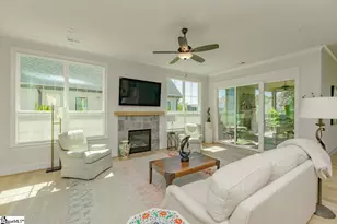 10 Waterville Wy, Simpsonville, SC 29681 - Photo 37