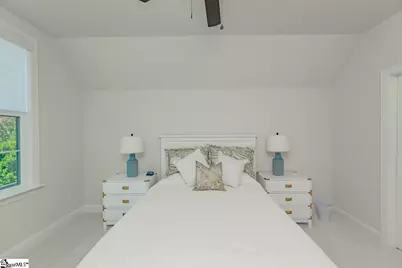 10 Waterville Way, Simpsonville, SC 29681 - Photo 31