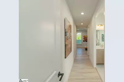 10 Waterville Way, Simpsonville, SC 29681 - Photo 17