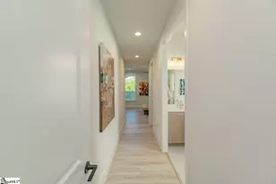 10 Waterville Wy, Simpsonville, SC 29681 - Photo 17