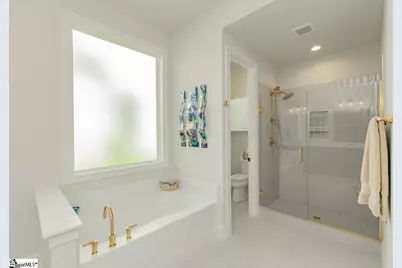 10 Waterville Way, Simpsonville, SC 29681 - Photo 19