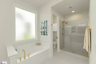 10 Waterville Wy, Simpsonville, SC 29681 - Photo 19