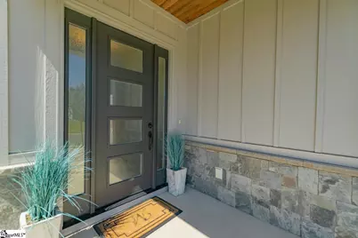 10 Waterville Way, Simpsonville, SC 29681 - Photo 43