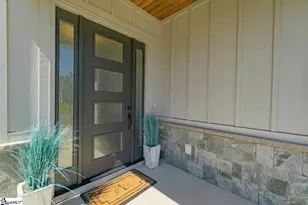 10 Waterville Wy, Simpsonville, SC 29681 - Photo 43