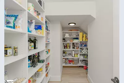 10 Waterville Way, Simpsonville, SC 29681 - Photo 13