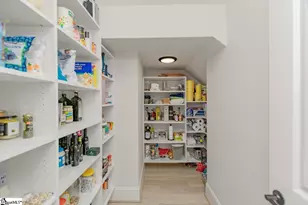 10 Waterville Wy, Simpsonville, SC 29681 - Photo 13