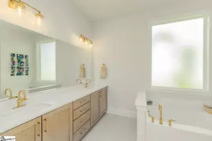 10 Waterville Wy, Simpsonville, SC 29681 - Photo 21