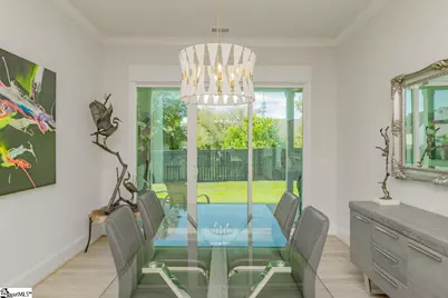 10 Waterville Way, Simpsonville, SC 29681 - Photo 9