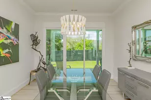 10 Waterville Wy, Simpsonville, SC 29681 - Photo 9