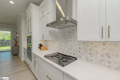 10 Waterville Way, Simpsonville, SC 29681 - Photo 11