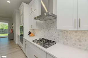 10 Waterville Wy, Simpsonville, SC 29681 - Photo 11