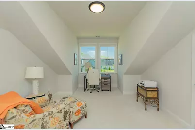 10 Waterville Way, Simpsonville, SC 29681 - Photo 33