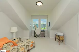 10 Waterville Wy, Simpsonville, SC 29681 - Photo 33