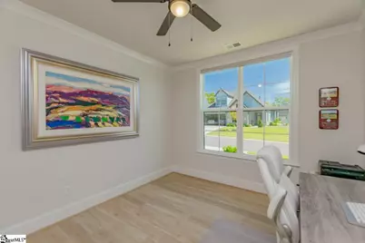 10 Waterville Way, Simpsonville, SC 29681 - Photo 35