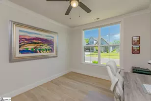 10 Waterville Wy, Simpsonville, SC 29681 - Photo 35