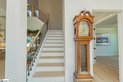 10 Waterville Way, Simpsonville, SC 29681 - Photo 27