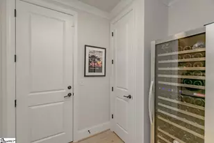 10 Waterville Wy, Simpsonville, SC 29681 - Photo 15