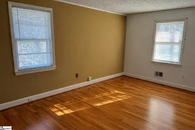 207 Alpine Way, Greenville, SC 29609 - Photo 7