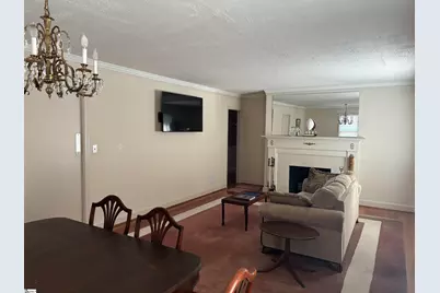 207 Alpine Way, Greenville, SC 29609 - Photo 15