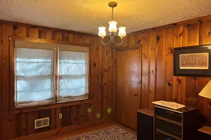 207 Alpine Way, Greenville, SC 29609 - Photo 15