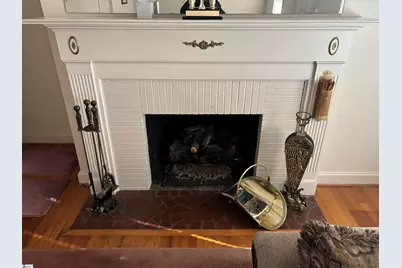 207 Alpine Way, Greenville, SC 29609 - Photo 11