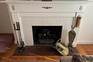 207 Alpine Way, Greenville, SC 29609 - Photo 11