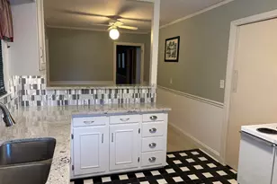 207 Alpine Way, Greenville, SC 29609 - Photo 9