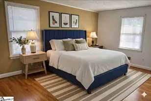 207 Alpine Way, Greenville, SC 29609 - Photo 3