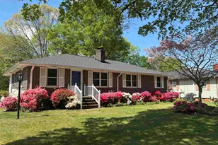 207 Alpine Way, Greenville, SC 29609 - Photo 1