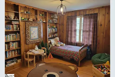 207 Alpine Way, Greenville, SC 29609 - Photo 5