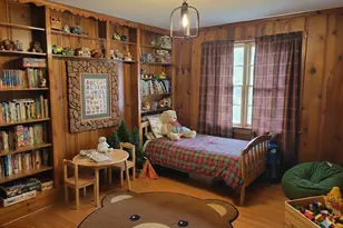 207 Alpine Way, Greenville, SC 29609 - Photo 5