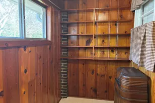 207 Alpine Way, Greenville, SC 29609 - Photo 9