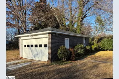 207 Alpine Way, Greenville, SC 29609 - Photo 19