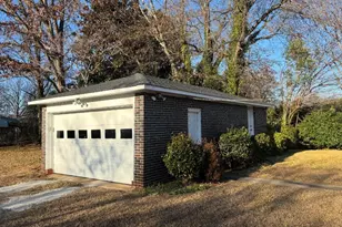 207 Alpine Way, Greenville, SC 29609 - Photo 19